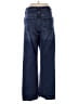 Express Blue Jeans Size 14 - photo 2