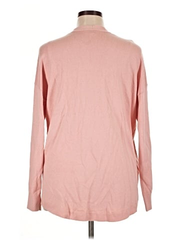 Ann Taylor LOFT Outlet Cardigan (view 2)