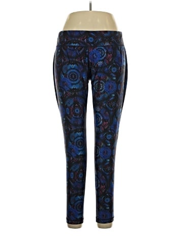 Walmart Active Pants (view 1)