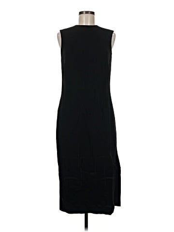Anne Klein Cocktail Dress (view 1)