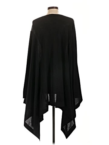 St. John Long Sleeve Blouse (view 2)