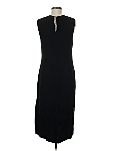 Anne Klein Cocktail Dress (view 2)