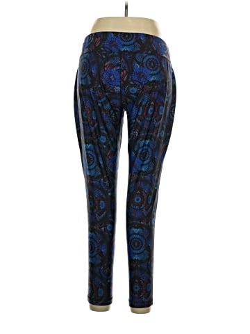 Walmart Active Pants (view 2)