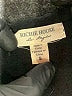 Richie House 100% Polyester Black Pullover Sweater Size S - photo 7
