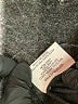 Richie House 100% Polyester Black Pullover Sweater Size S - photo 8
