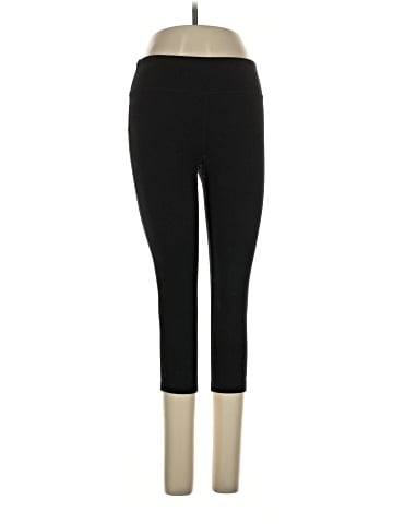 Marika Leggings (view 1)