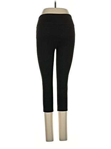 Marika Leggings (view 2)