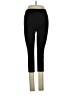Marika Color Block Black Leggings Size 4 - photo 2