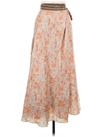 Diana Casual Skirt (view 1)