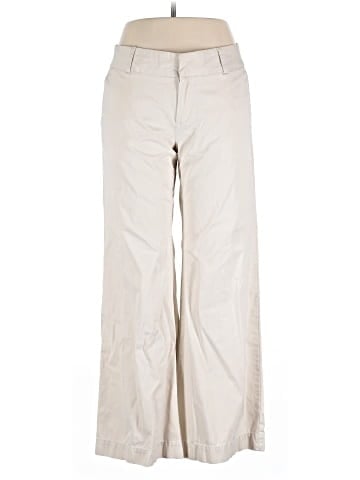 Gap Casual Pants (view 1)
