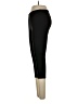 Marika Color Block Black Leggings Size 4 - photo 5