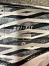 Nike Blue Leggings Size S - photo 7