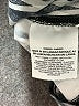 Nike Blue Leggings Size S - photo 8