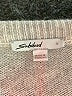 Subdued Gray Cardigan Size M - photo 7