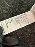 Subdued Gray Cardigan Size M - photo 8