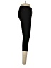 Marika Color Block Black Leggings Size 4 - photo 4