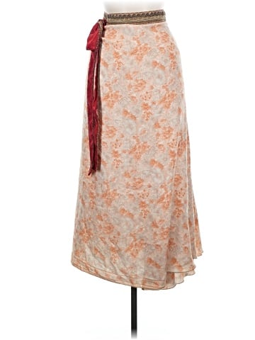 Diana Casual Skirt (view 2)