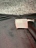ASOS Black Casual Dress Size 18 - photo 7