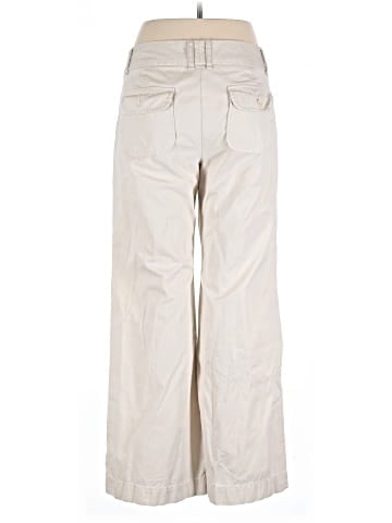 Gap Casual Pants (view 2)