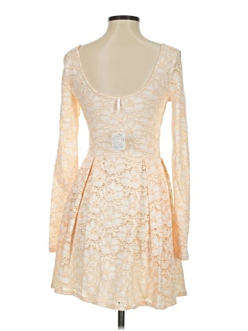 Free People Cocktail Dress (view 2)