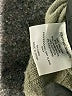 Jonathan Simkhai Green Cardigan Size XS - photo 8