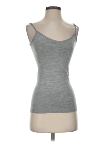 Assorted Brands Tank Top (view 1)