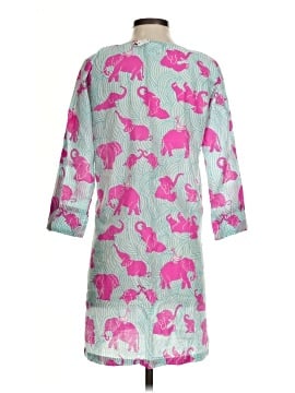 Gretchen Scott Designs Cocktail Dress (view 2)