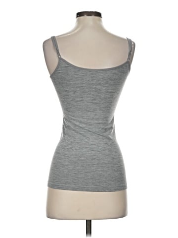 Assorted Brands Tank Top (view 2)