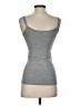 Assorted Brands Gray Tank Top Size S (estimated) - photo 2