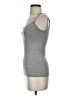 Assorted Brands Gray Tank Top Size S (estimated) - photo 5