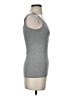 Assorted Brands Gray Tank Top Size S (estimated) - photo 4