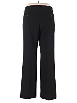 Norma Kamali Dress Pants (view 2)
