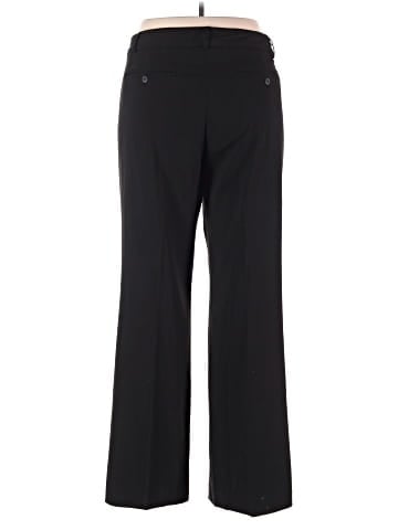 Norma Kamali Dress Pants (view 2)