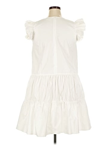 Pomander Place Casual Dress (view 2)