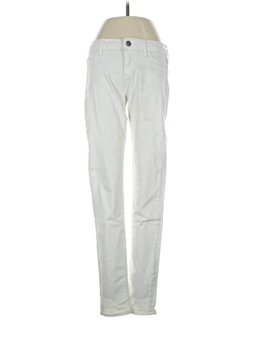 Treasure & Bond Jeans (view 1)