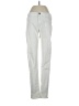 Treasure & Bond Ivory Jeans Size 25 waist - photo 1