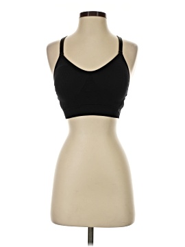 Puma Tank Top (view 1)