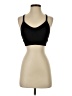 Puma Black Tank Top Size 4 (estimated) - photo 1
