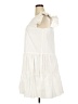 Pomander Place White Casual Dress Size XXL - photo 5