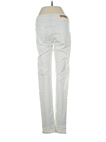 Treasure & Bond Jeans (view 2)