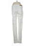 Treasure & Bond Ivory Jeans Size 25 waist - photo 2