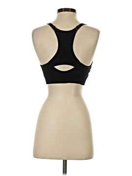 Puma Tank Top (view 2)