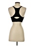 Puma Black Tank Top Size 4 (estimated) - photo 2