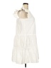 Pomander Place White Casual Dress Size XXL - photo 4