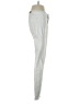Treasure & Bond Ivory Jeans Size 25 waist - photo 4