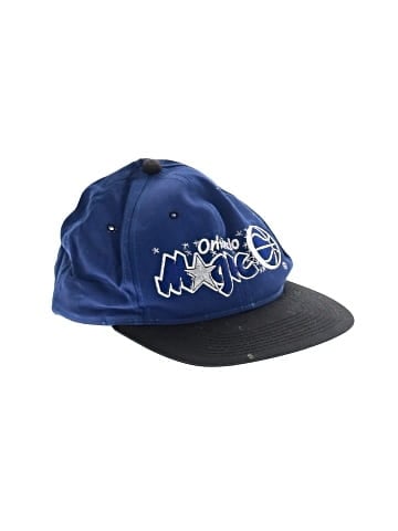 Nike Baseball Cap (view 1)