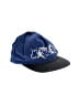 Nike Blue Baseball Cap  Size L (youth) - photo 1