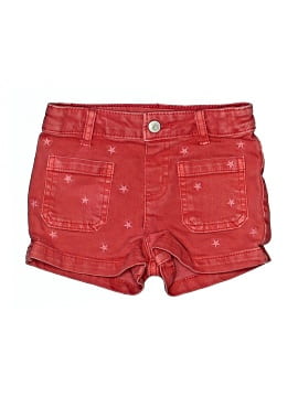 Cat & Jack Denim Shorts