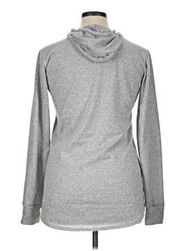 Sweet Gisele Sweatshirt (view 2)