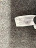 Zara Tan Turtleneck Sweater Size M - photo 8